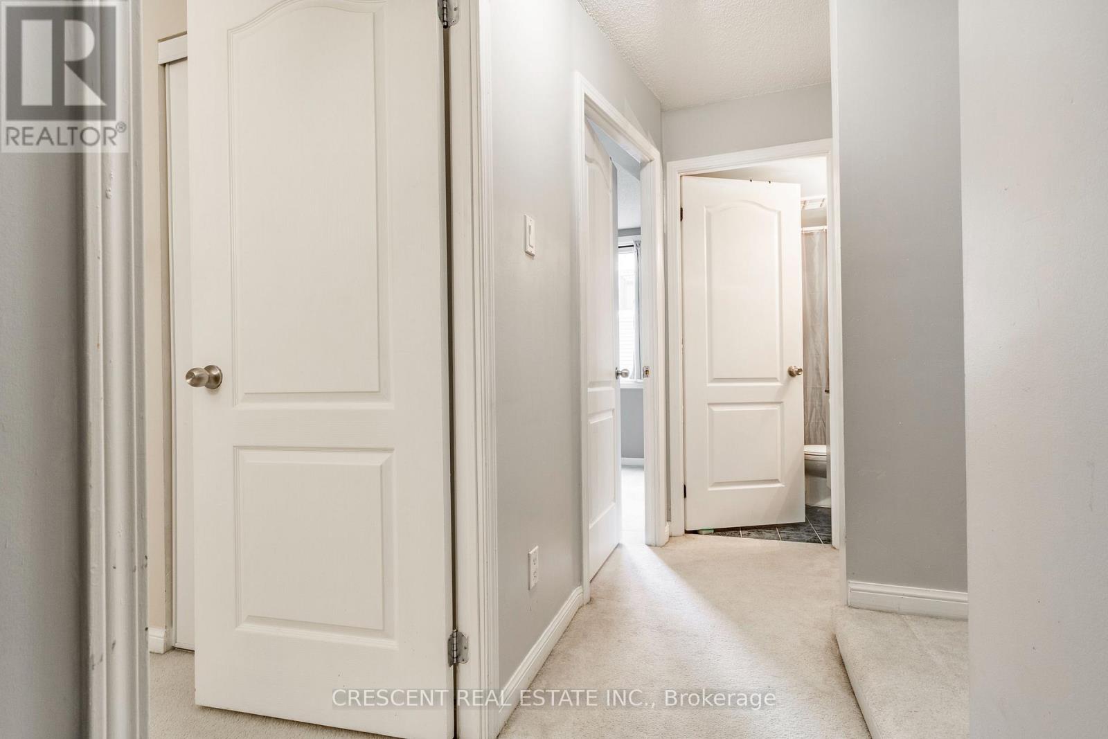 516 - 27 Canniff Street, Toronto, Ontario  M6K 3M5 - Photo 18 - C12414386