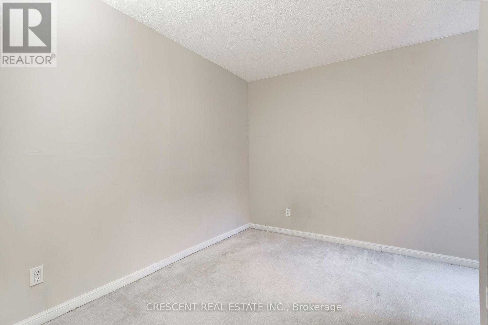 516 - 27 Canniff Street, Toronto, Ontario  M6K 3M5 - Photo 19 - C12414386