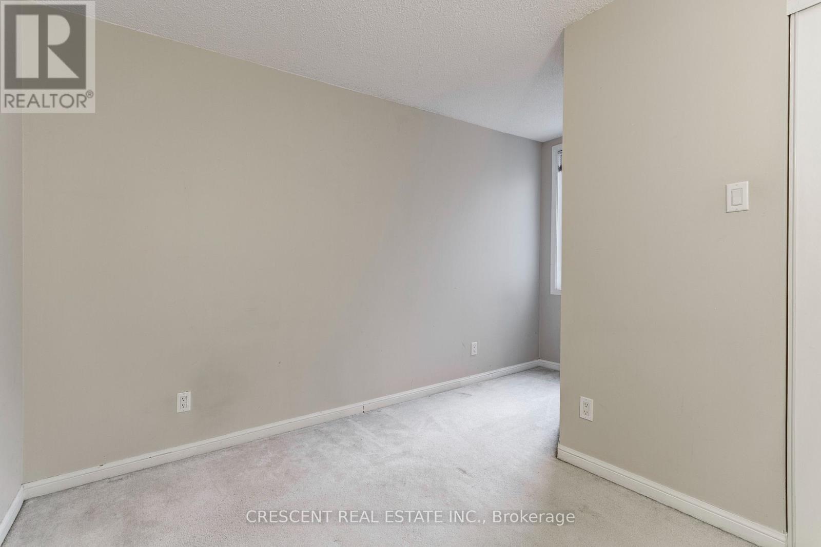 516 - 27 Canniff Street, Toronto, Ontario  M6K 3M5 - Photo 20 - C12414386