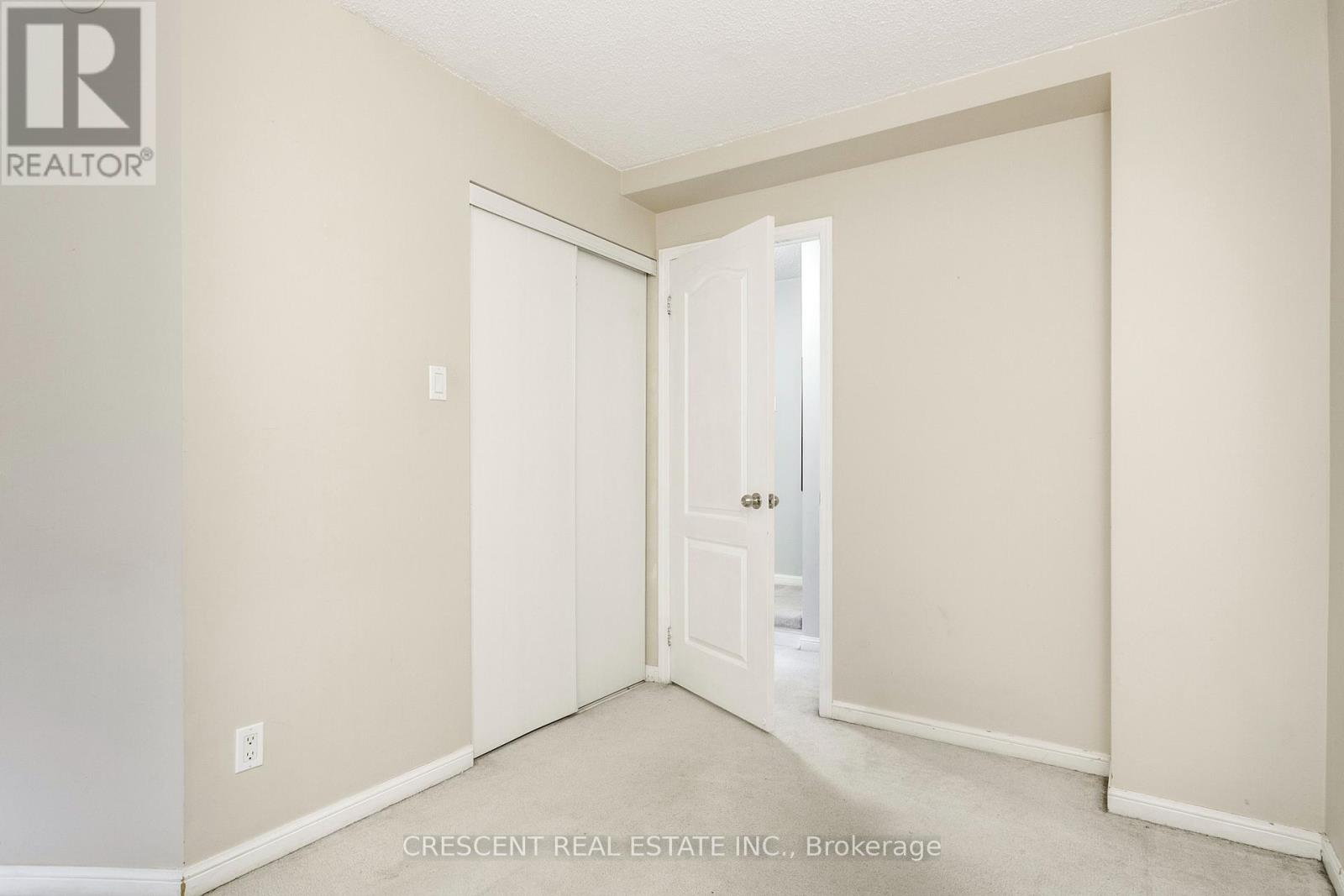 516 - 27 Canniff Street, Toronto, Ontario  M6K 3M5 - Photo 21 - C12414386