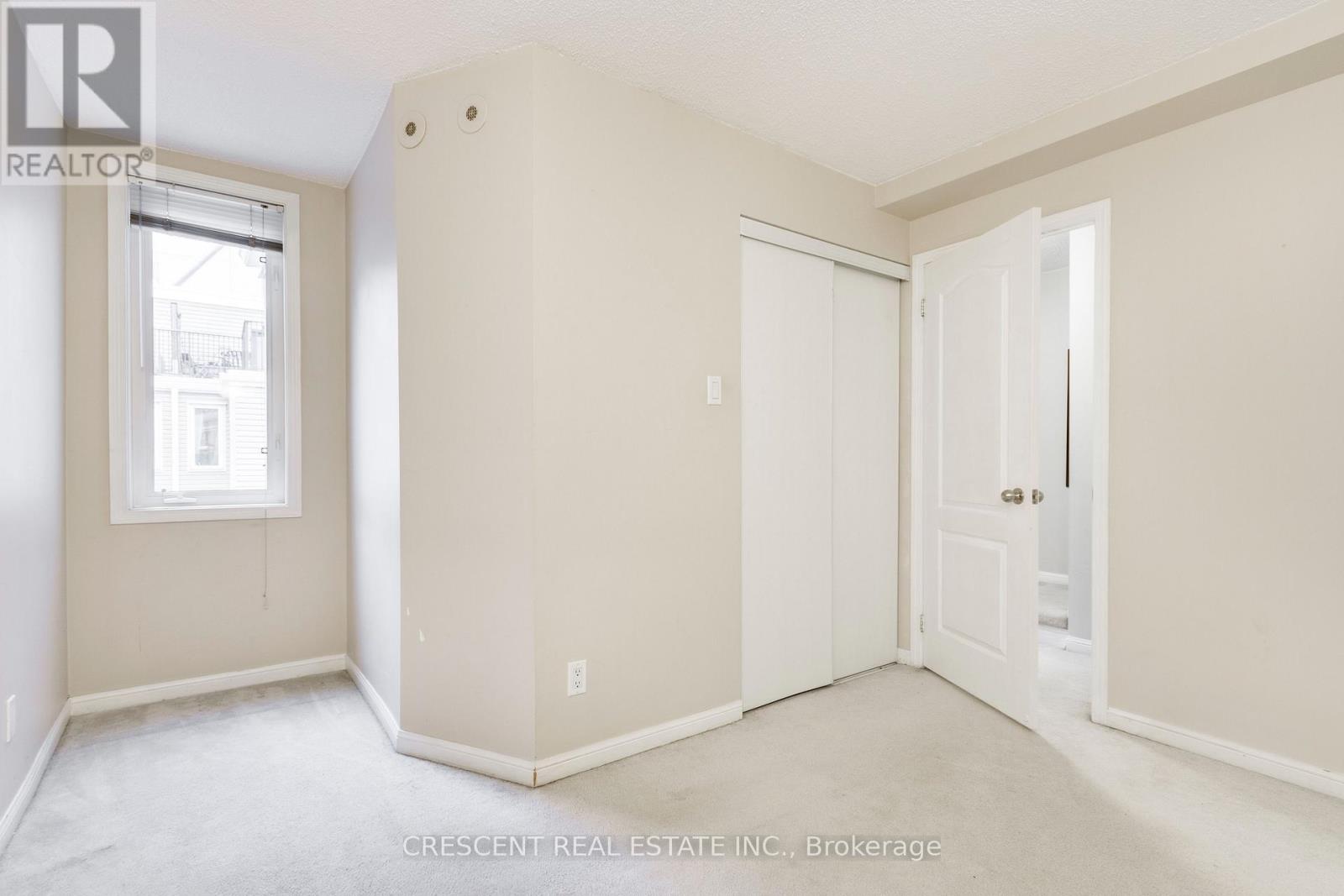 516 - 27 Canniff Street, Toronto, Ontario  M6K 3M5 - Photo 22 - C12414386