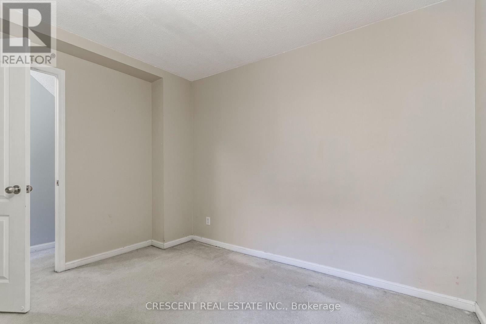 516 - 27 Canniff Street, Toronto, Ontario  M6K 3M5 - Photo 23 - C12414386
