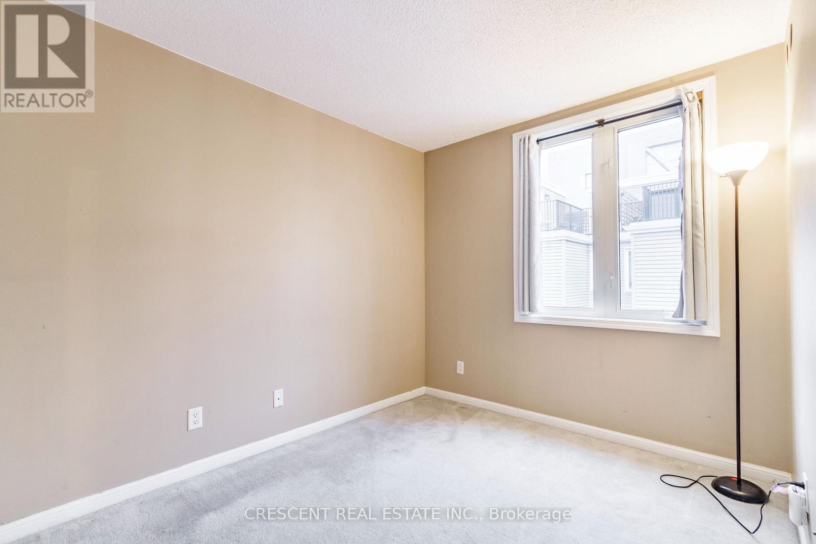 516 - 27 Canniff Street, Toronto, Ontario  M6K 3M5 - Photo 24 - C12414386