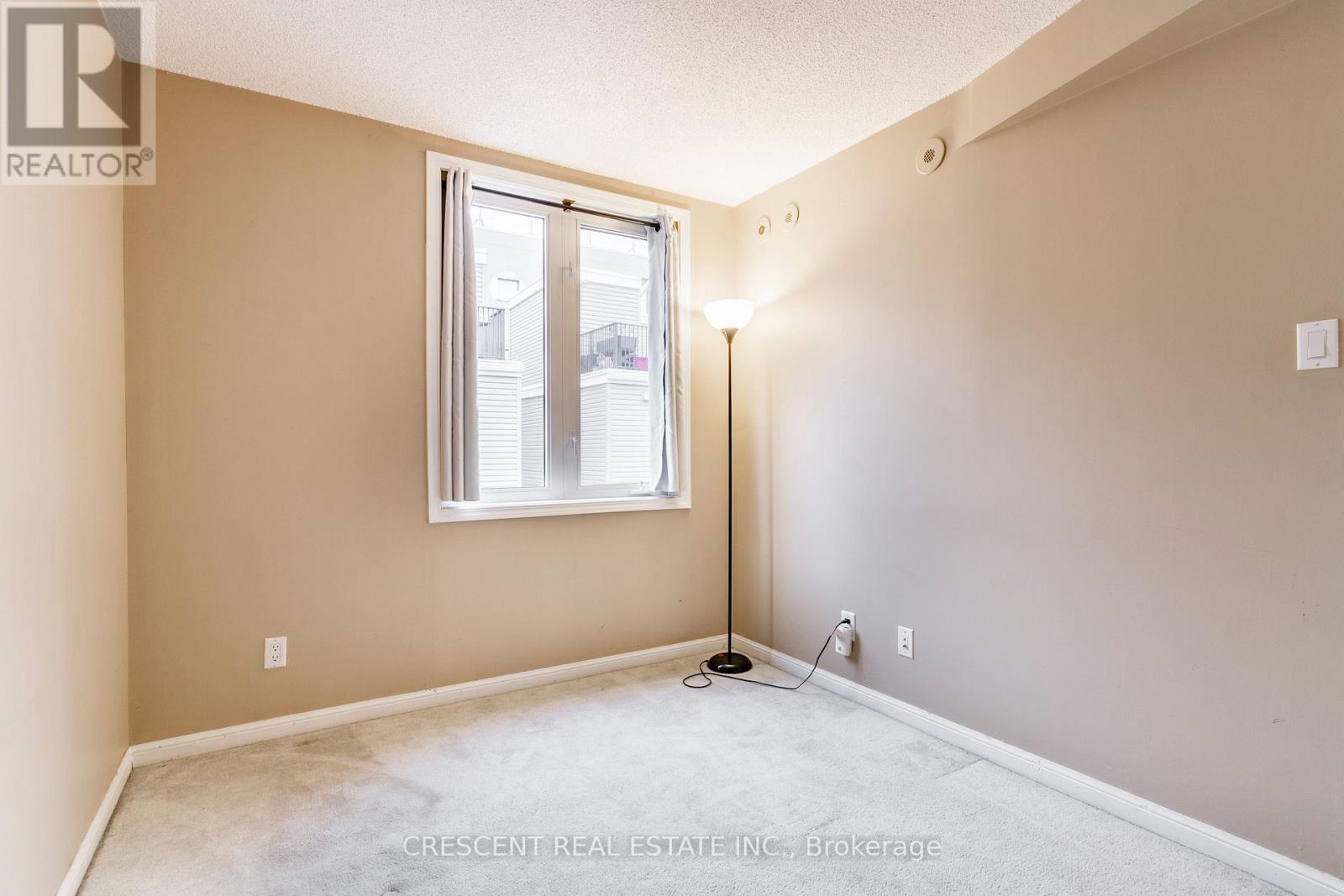 516 - 27 Canniff Street, Toronto, Ontario  M6K 3M5 - Photo 25 - C12414386
