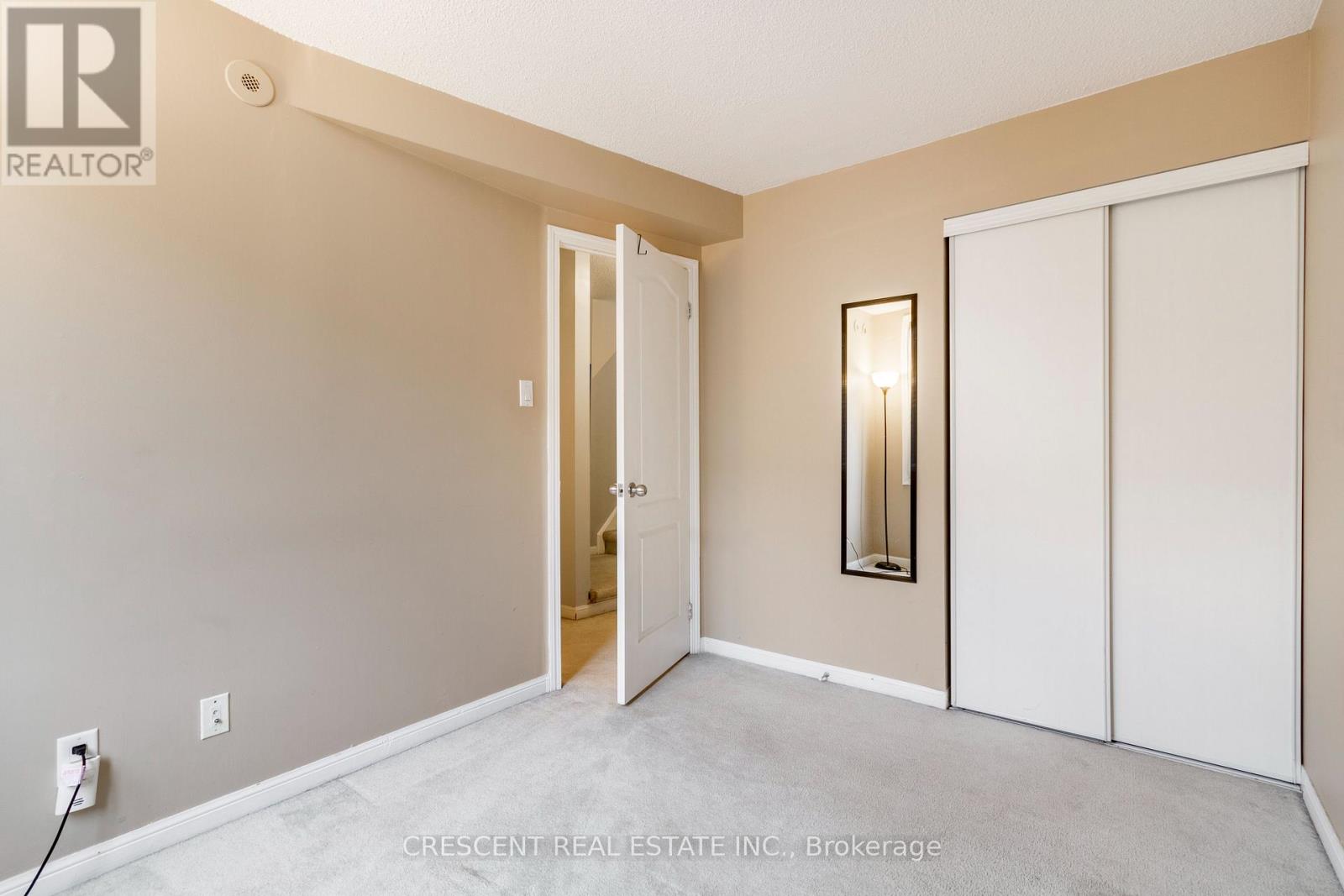 516 - 27 Canniff Street, Toronto, Ontario  M6K 3M5 - Photo 26 - C12414386