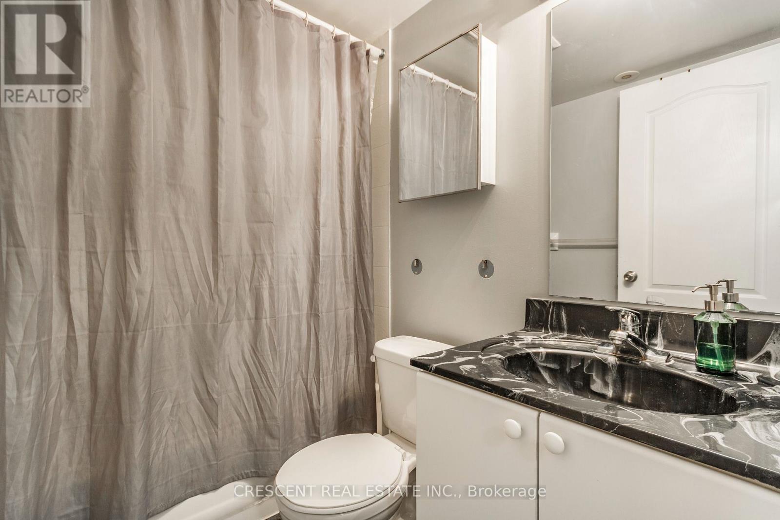 516 - 27 Canniff Street, Toronto, Ontario  M6K 3M5 - Photo 27 - C12414386