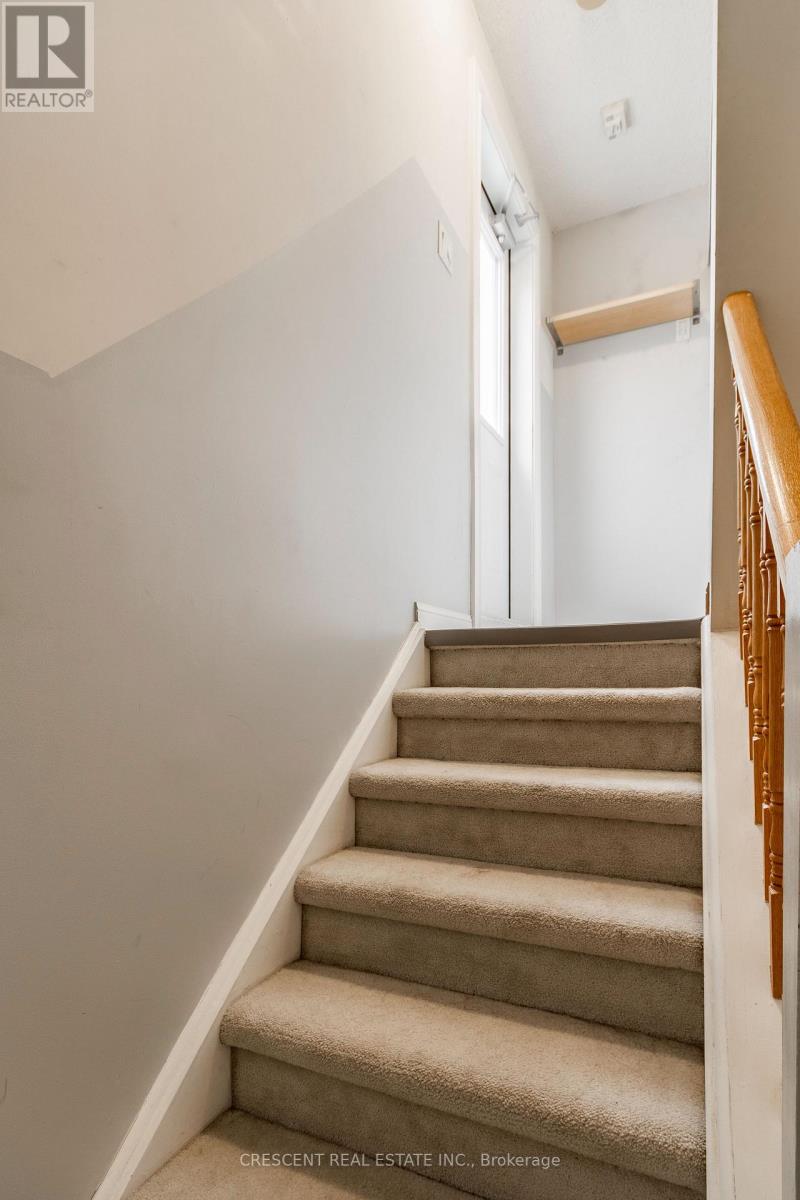 516 - 27 Canniff Street, Toronto, Ontario  M6K 3M5 - Photo 28 - C12414386