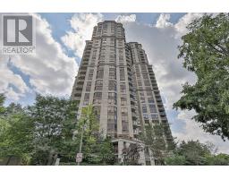 1704 - 78 HARRISON GARDEN BOULEVARD, Toronto, Ontario