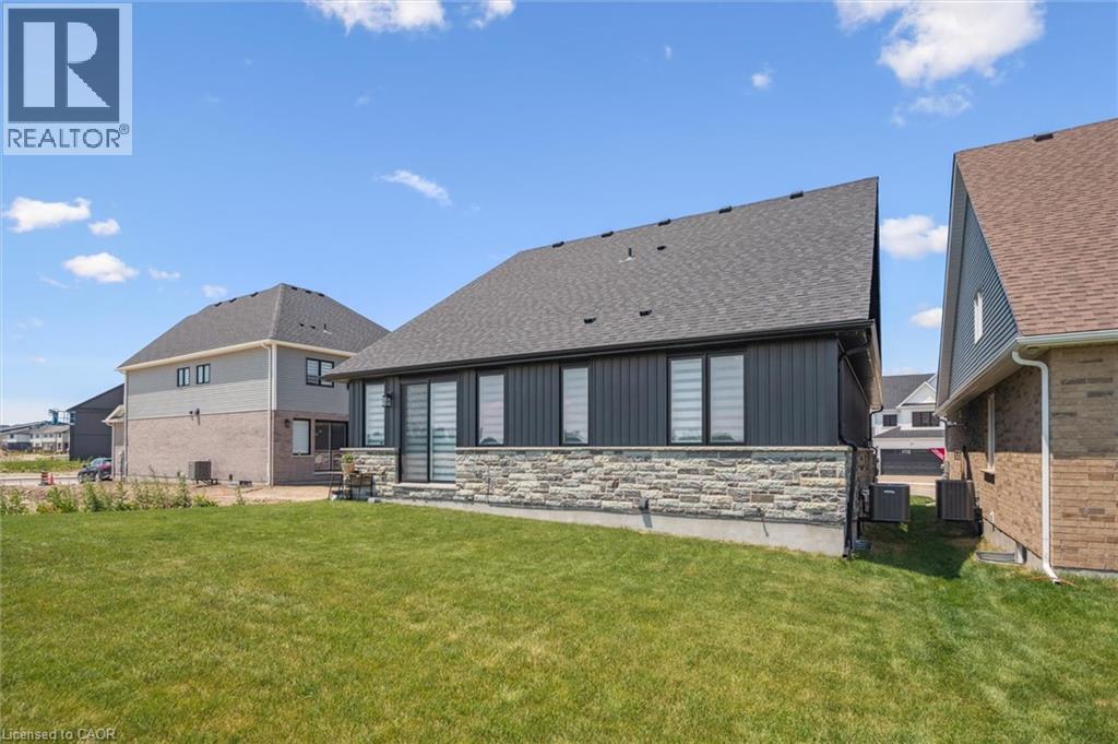144 Haylock Avenue, Elora, Ontario  N0B 1S0 - Photo 39 - 40771608