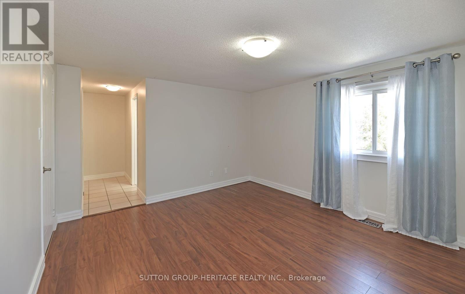 117 Reed Drive, Ajax, Ontario  L1S 6V3 - Photo 16 - E12414359