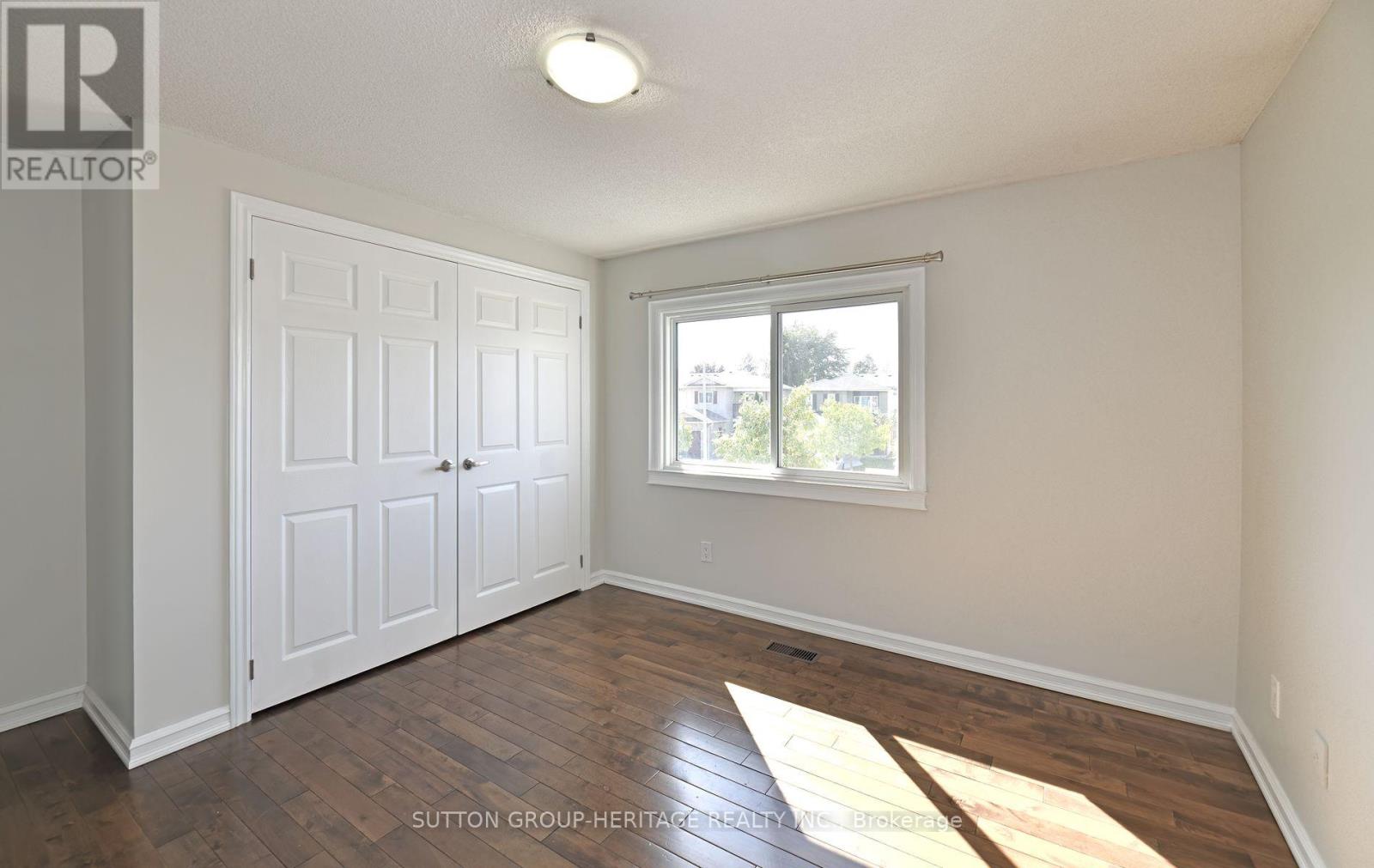 117 Reed Drive, Ajax, Ontario  L1S 6V3 - Photo 18 - E12414359