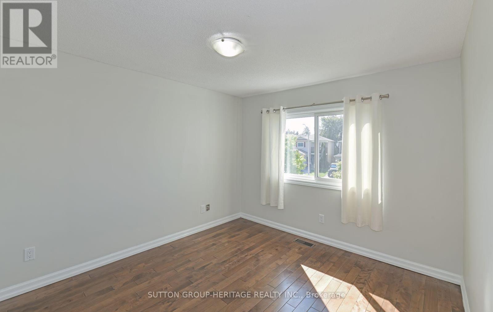 117 Reed Drive, Ajax, Ontario  L1S 6V3 - Photo 19 - E12414359