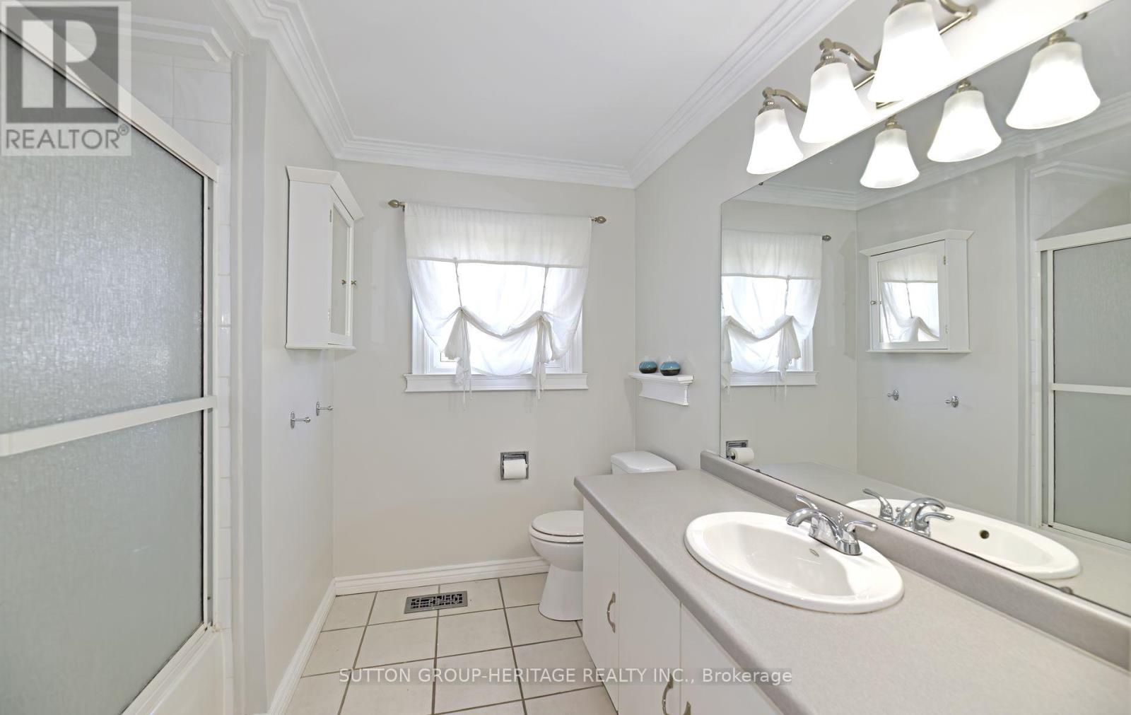 117 Reed Drive, Ajax, Ontario  L1S 6V3 - Photo 20 - E12414359