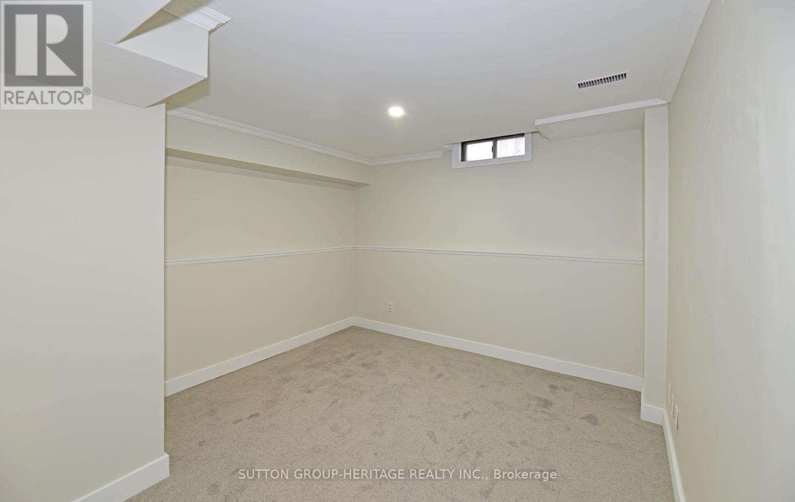 117 Reed Drive, Ajax, Ontario  L1S 6V3 - Photo 24 - E12414359
