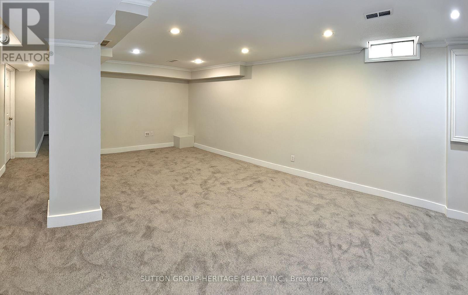 117 Reed Drive, Ajax, Ontario  L1S 6V3 - Photo 26 - E12414359