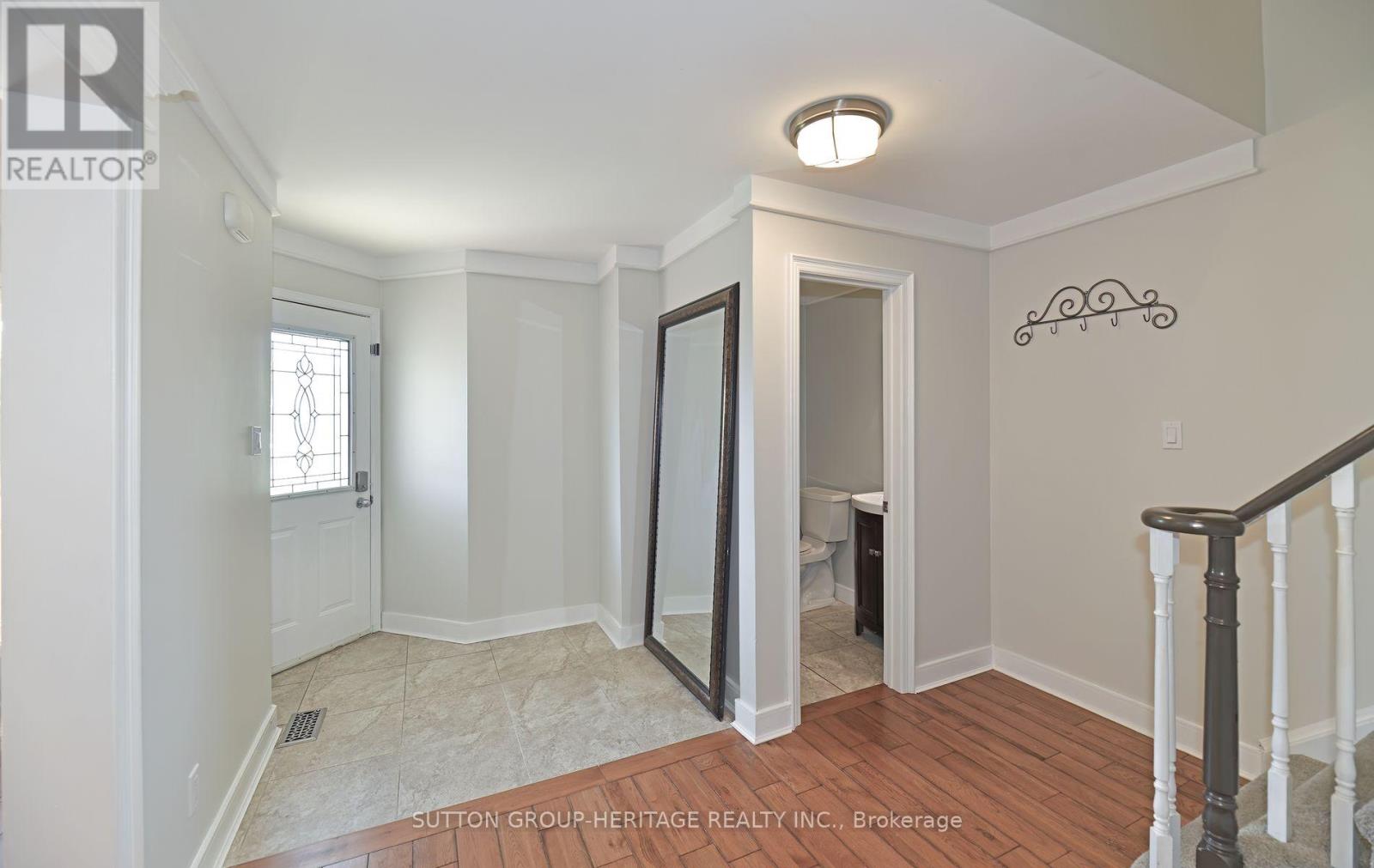 117 Reed Drive, Ajax, Ontario  L1S 6V3 - Photo 7 - E12414359