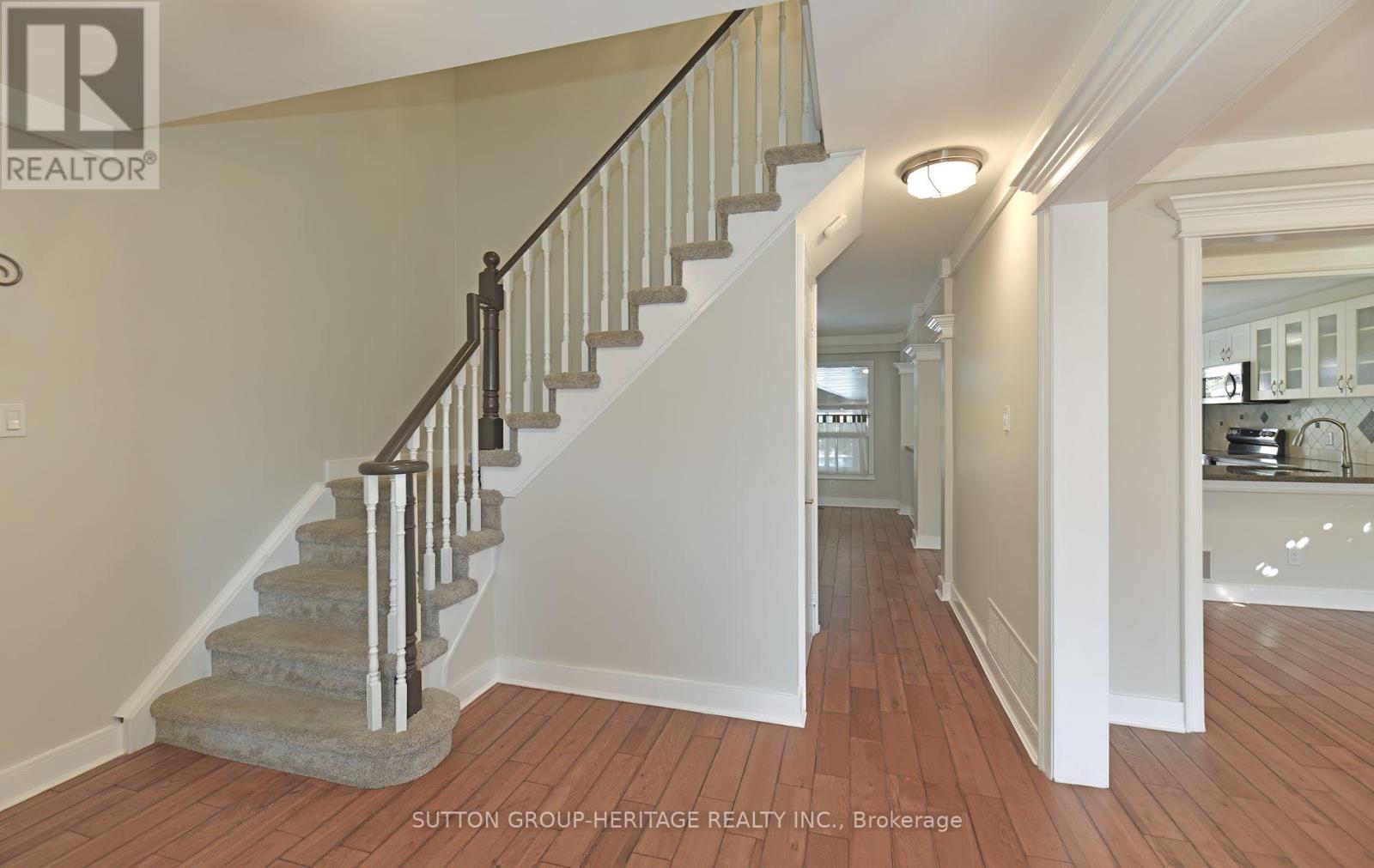 117 Reed Drive, Ajax, Ontario  L1S 6V3 - Photo 8 - E12414359