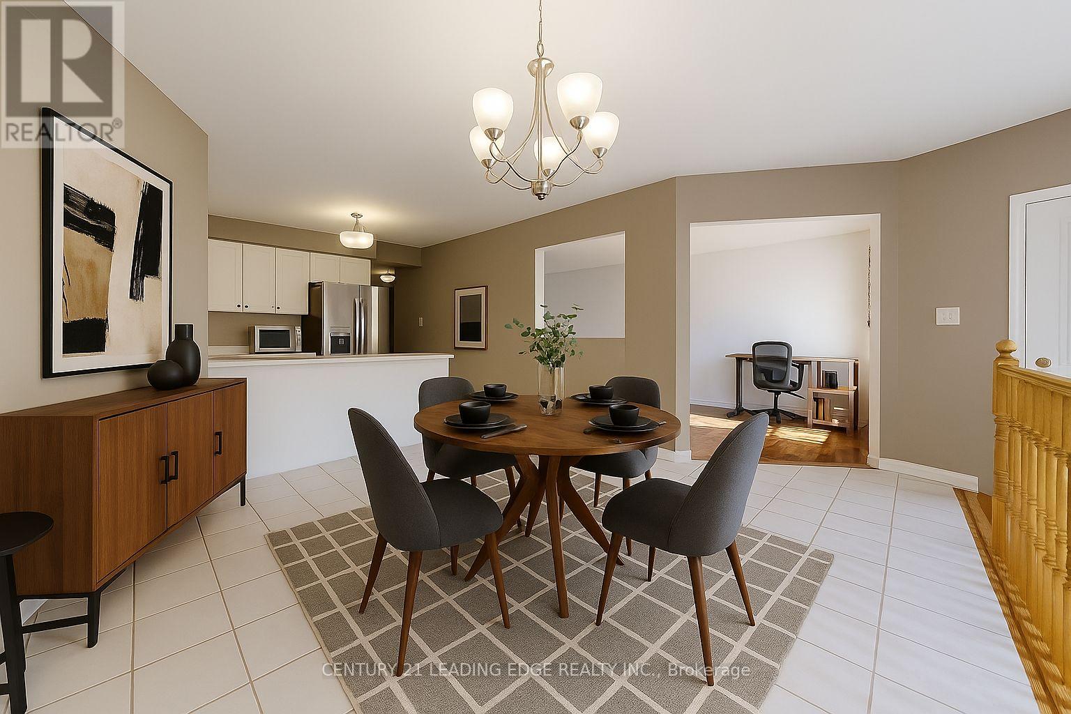 929 Glenbourne Court, Oshawa, Ontario  L1K 2P8 - Photo 10 - E12414434