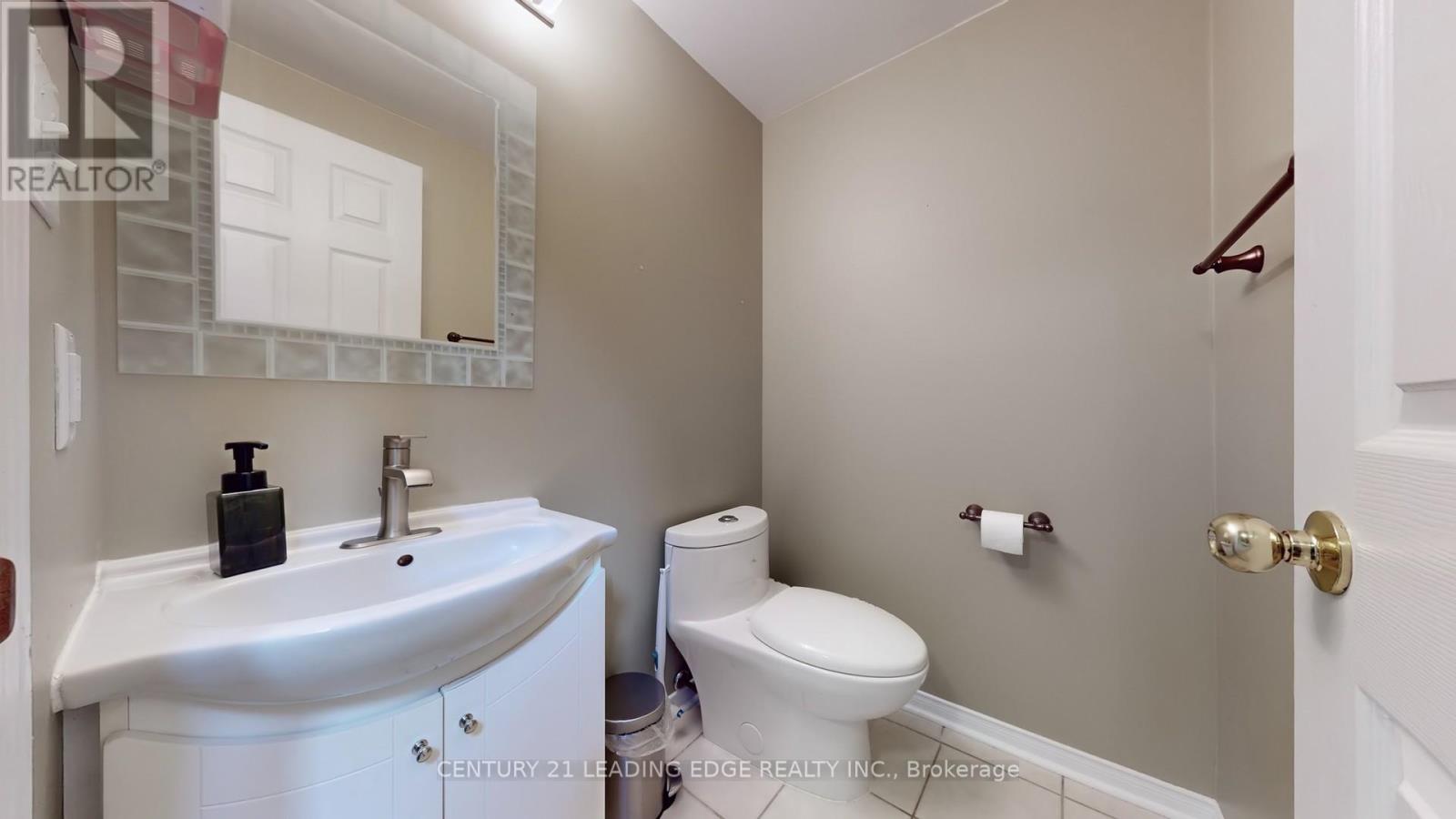 929 Glenbourne Court, Oshawa, Ontario  L1K 2P8 - Photo 11 - E12414434