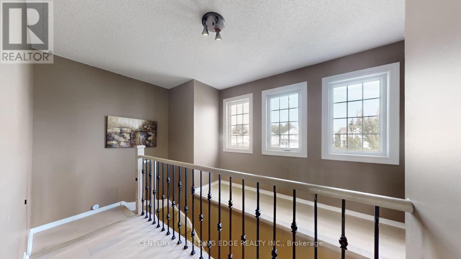 929 Glenbourne Court, Oshawa, Ontario  L1K 2P8 - Photo 13 - E12414434