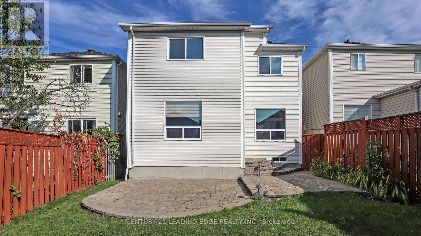 929 Glenbourne Court, Oshawa, Ontario  L1K 2P8 - Photo 18 - E12414434