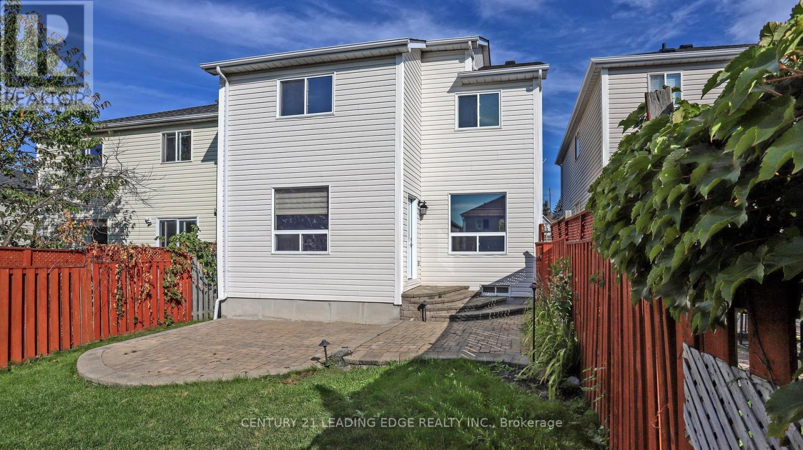 929 Glenbourne Court, Oshawa, Ontario  L1K 2P8 - Photo 19 - E12414434