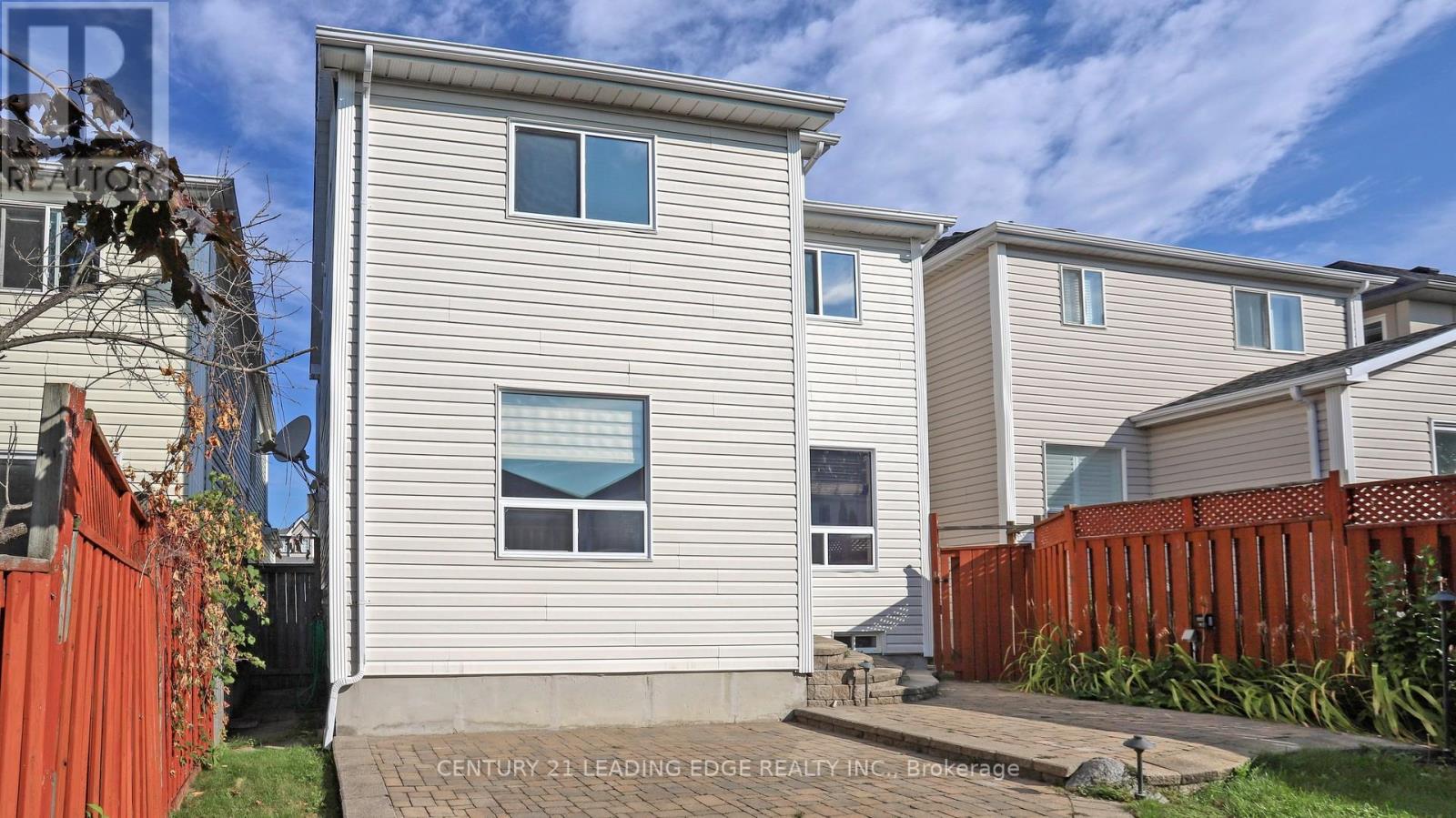 929 Glenbourne Court, Oshawa, Ontario  L1K 2P8 - Photo 20 - E12414434