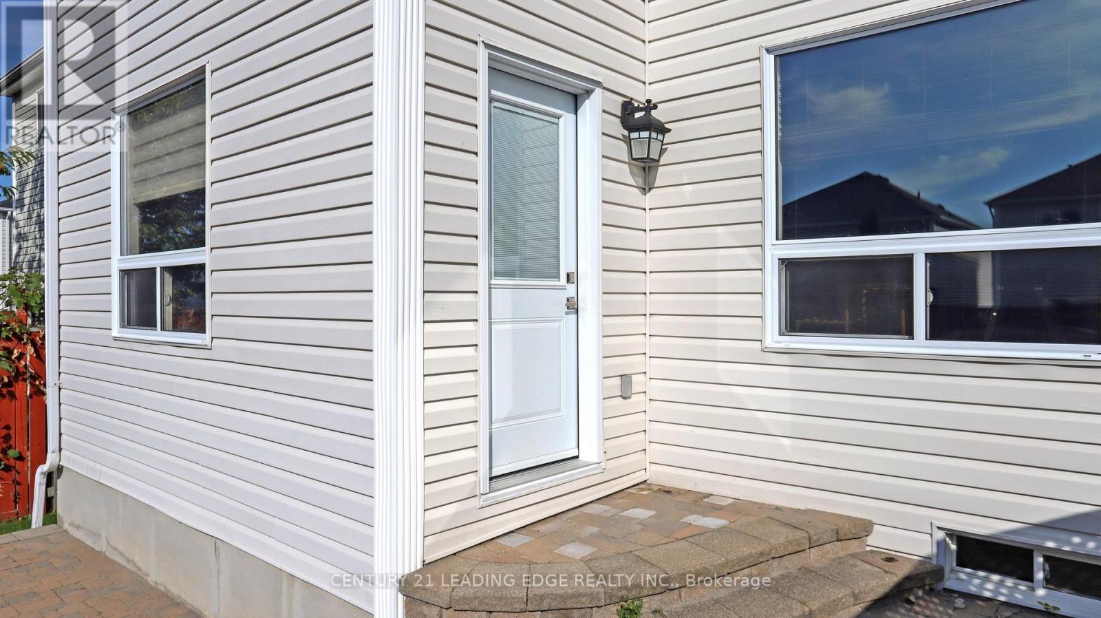 929 Glenbourne Court, Oshawa, Ontario  L1K 2P8 - Photo 21 - E12414434