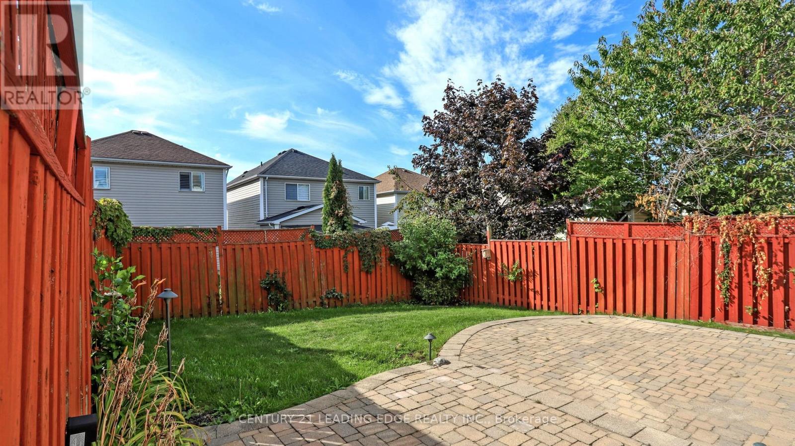 929 Glenbourne Court, Oshawa, Ontario  L1K 2P8 - Photo 22 - E12414434