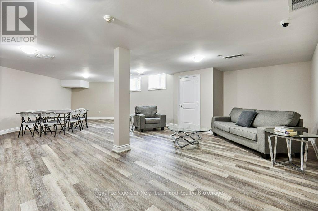 422 - 80 Aspen Springs Drive, Clarington, Ontario  L1C 0V4 - Photo 40 - E12414508