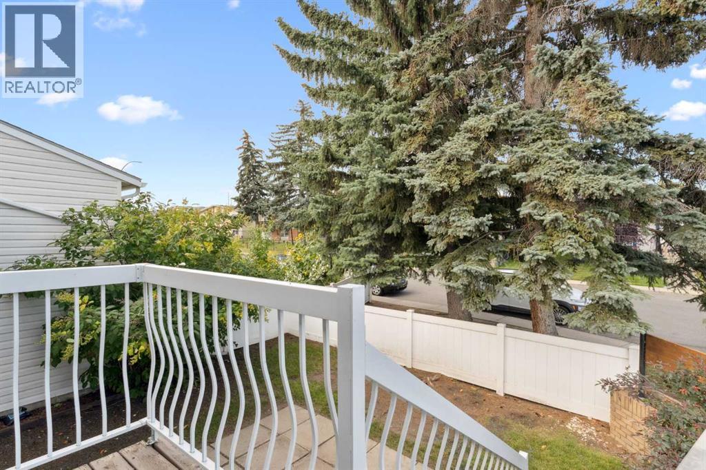 101 Sabrina Way Sw, Calgary, Alberta  T2W 4J4 - Photo 26 - A2254567