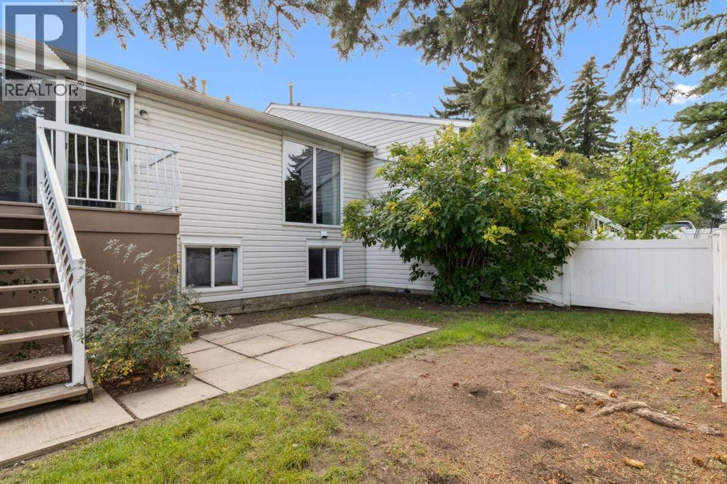 101 Sabrina Way Sw, Calgary, Alberta  T2W 4J4 - Photo 28 - A2254567