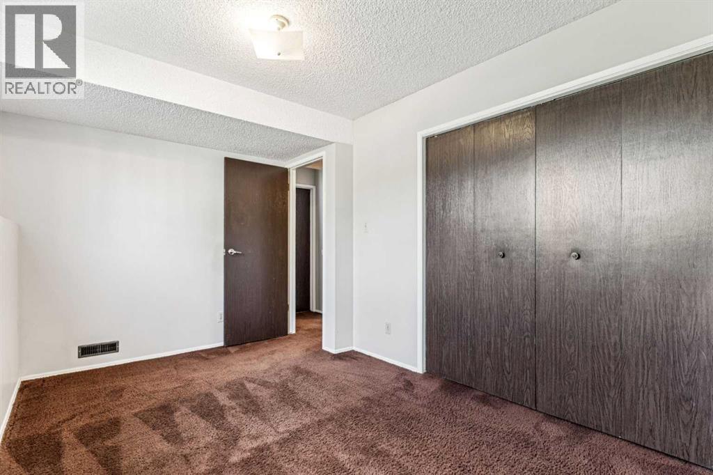 101 Sabrina Way Sw, Calgary, Alberta  T2W 4J4 - Photo 21 - A2254567
