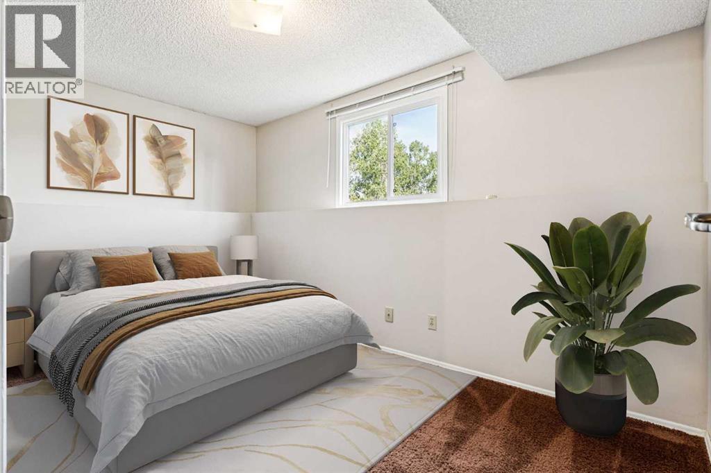 101 Sabrina Way Sw, Calgary, Alberta  T2W 4J4 - Photo 17 - A2254567