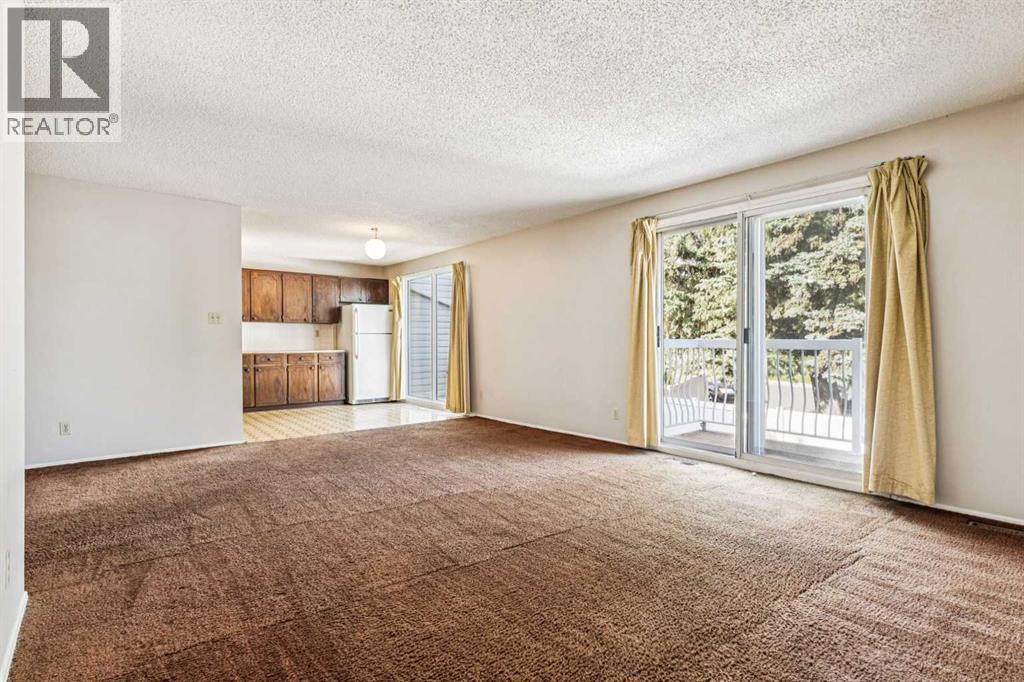 101 Sabrina Way Sw, Calgary, Alberta  T2W 4J4 - Photo 9 - A2254567