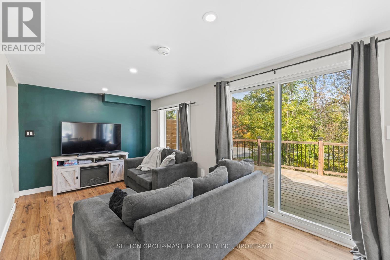 1175 Ritchie Road, Frontenac, Ontario  K0H 2L0 - Photo 13 - X12414466