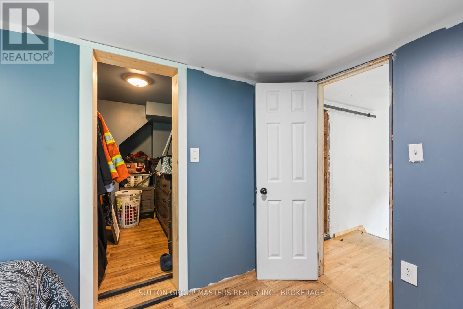 1175 Ritchie Road, Frontenac, Ontario  K0H 2L0 - Photo 19 - X12414466
