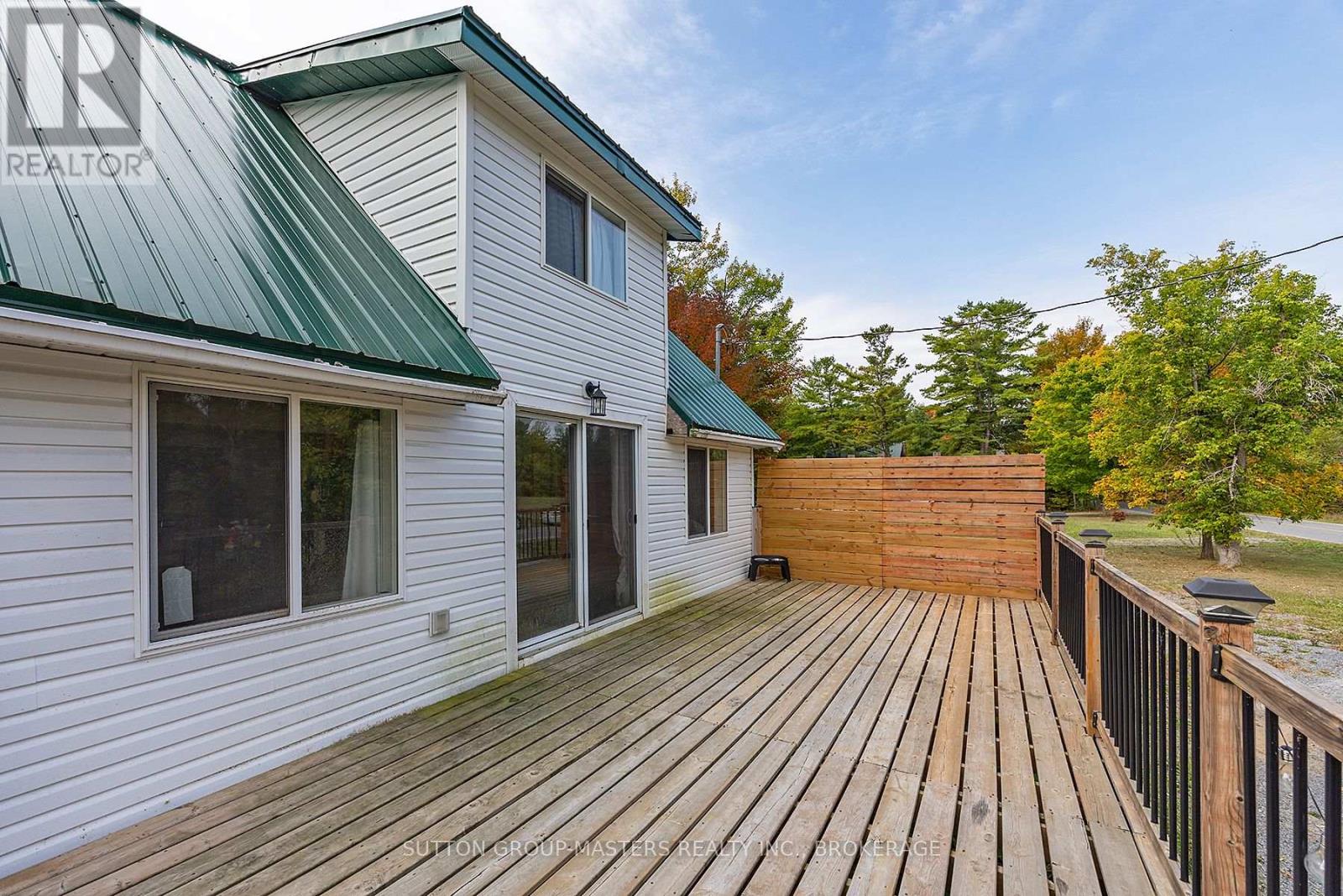 1175 Ritchie Road, Frontenac, Ontario  K0H 2L0 - Photo 25 - X12414466