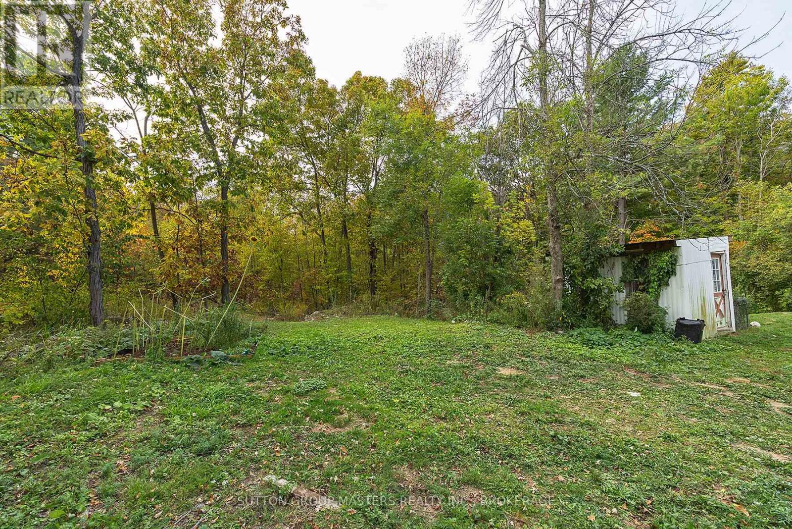 1175 Ritchie Road, Frontenac, Ontario  K0H 2L0 - Photo 31 - X12414466