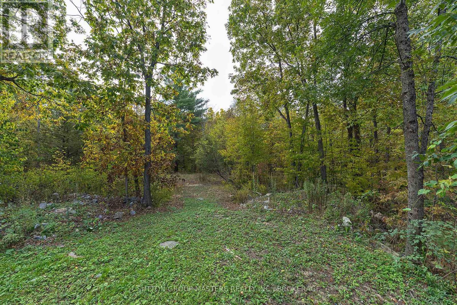 1175 Ritchie Road, Frontenac, Ontario  K0H 2L0 - Photo 32 - X12414466