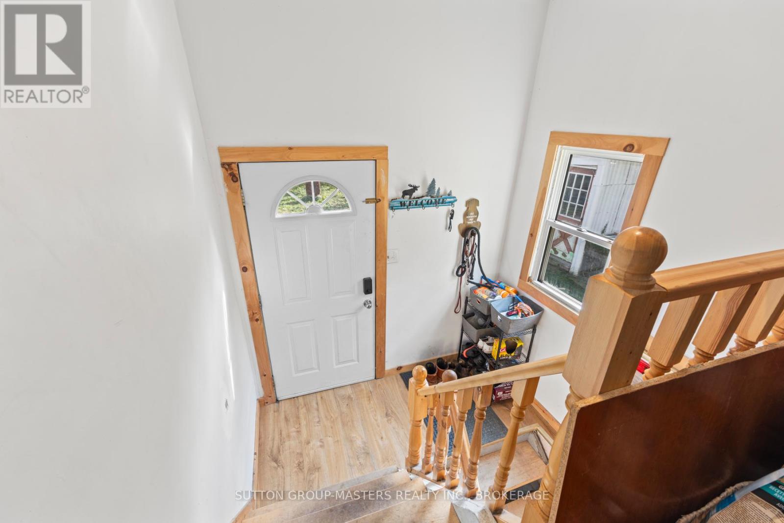 1175 Ritchie Road, Frontenac, Ontario  K0H 2L0 - Photo 6 - X12414466