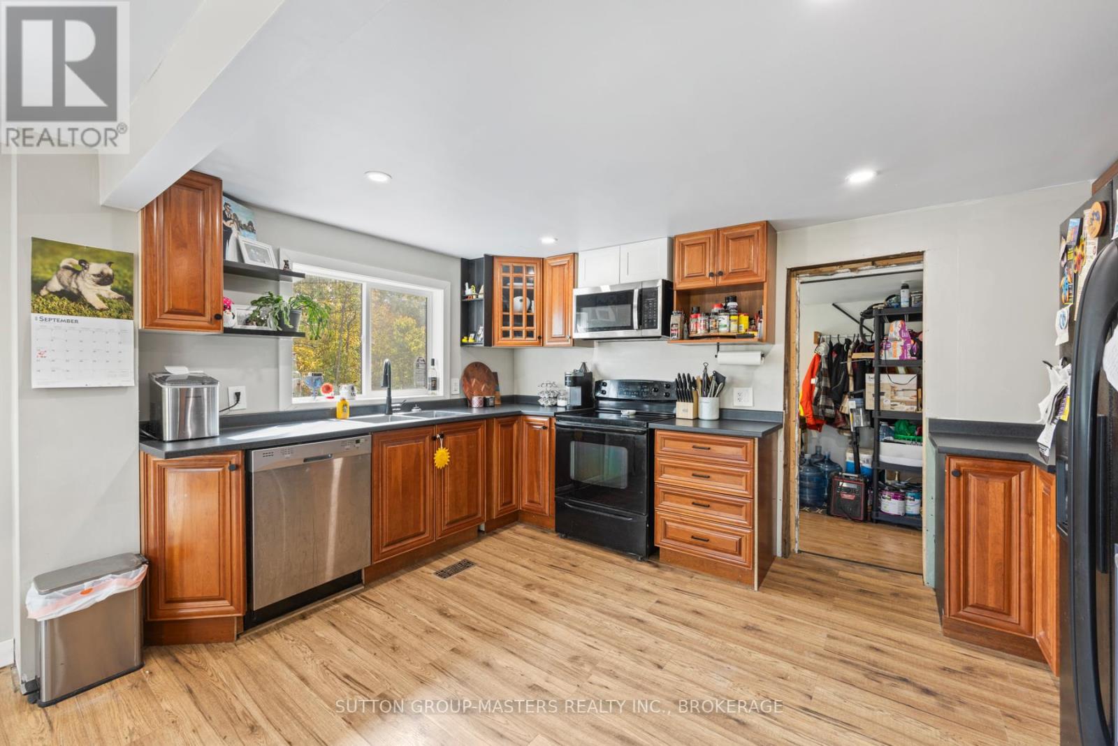 1175 Ritchie Road, Frontenac, Ontario  K0H 2L0 - Photo 9 - X12414466