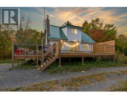 1175 RITCHIE ROAD, Frontenac, Ontario