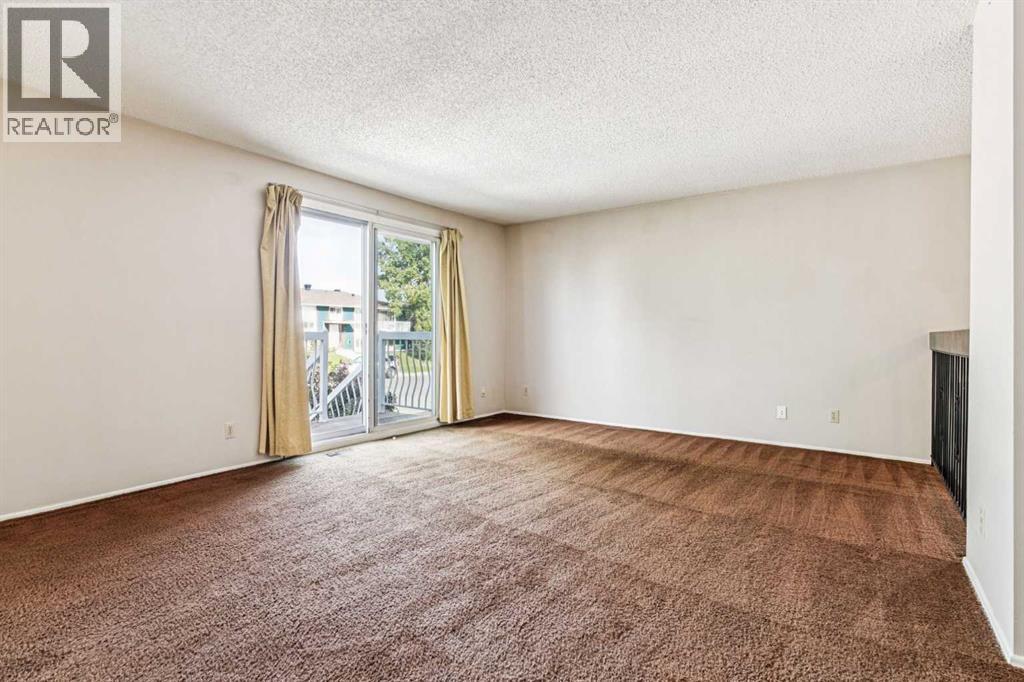 101 Sabrina Way Sw, Calgary, Alberta  T2W 4J4 - Photo 4 - A2254567