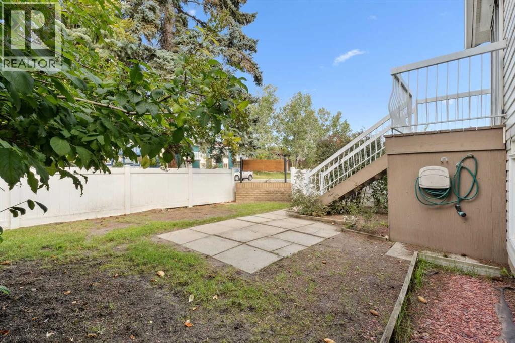 101 Sabrina Way Sw, Calgary, Alberta  T2W 4J4 - Photo 29 - A2254567