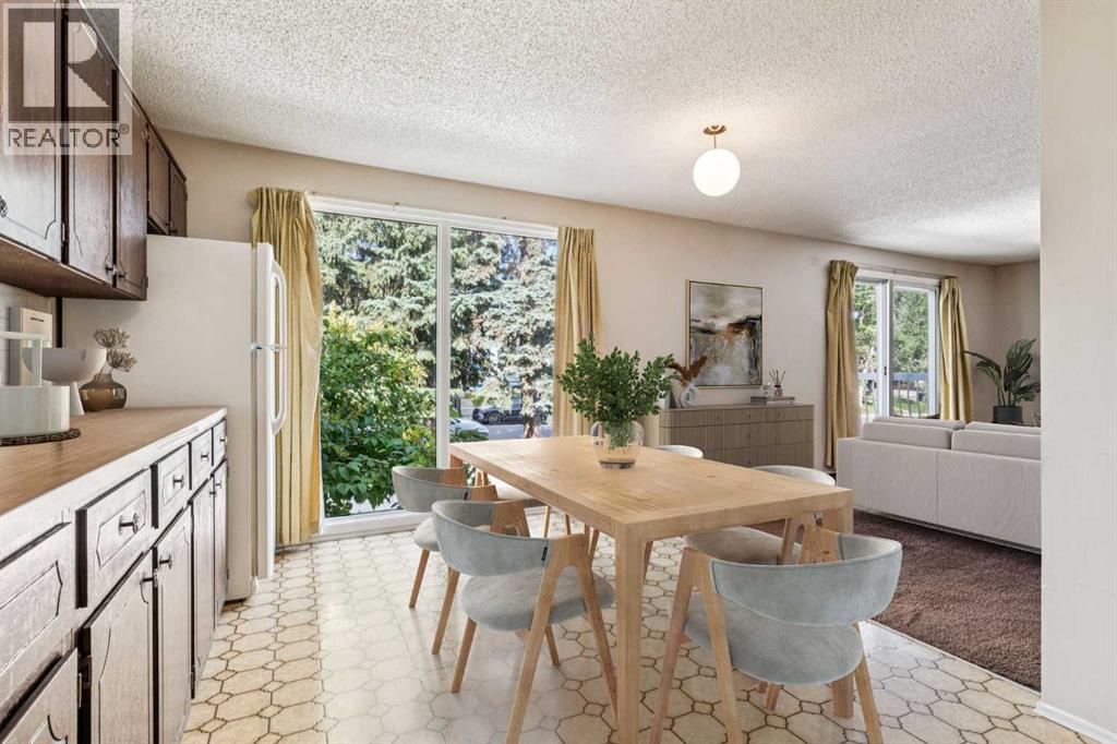 101 Sabrina Way Sw, Calgary, Alberta  T2W 4J4 - Photo 10 - A2254567