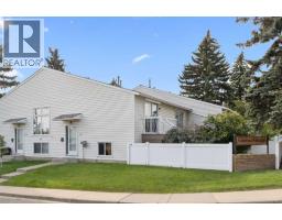 101 Sabrina Way SW Southwood