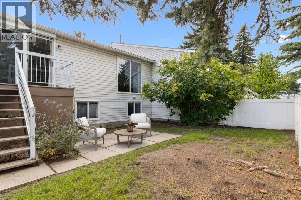 101 Sabrina Way Sw, Calgary, Alberta  T2W 4J4 - Photo 27 - A2254567