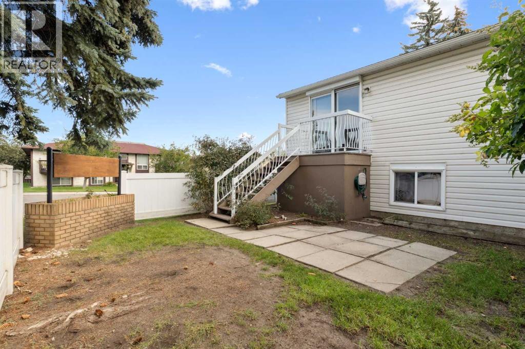 101 Sabrina Way Sw, Calgary, Alberta  T2W 4J4 - Photo 30 - A2254567