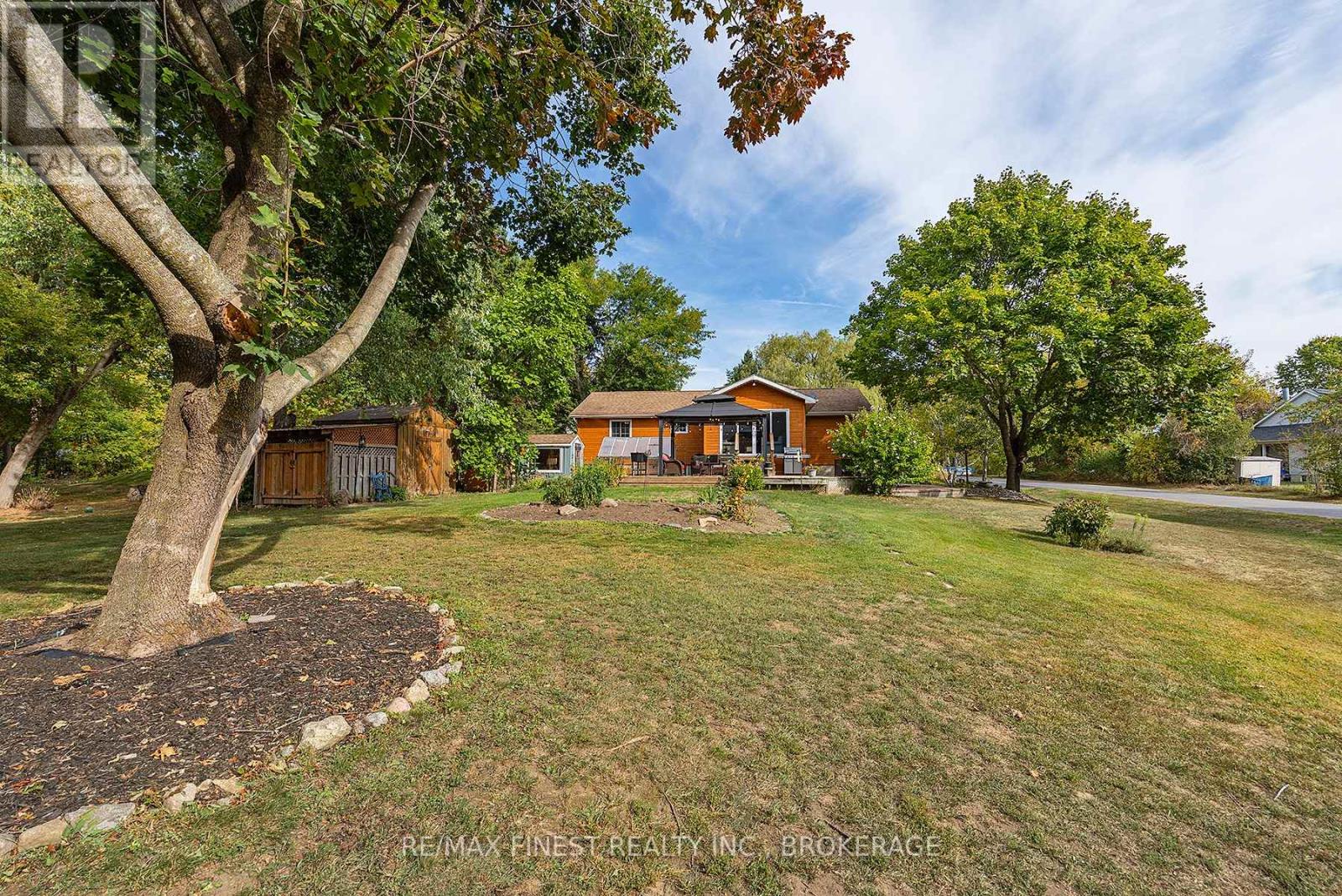 939 Ellen Avenue, Kingston, Ontario  K0H 1S0 - Photo 45 - X12414589